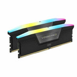 RAM Memory Corsair CMH32GX5M2B6000C40 DDR5 32 GB-1