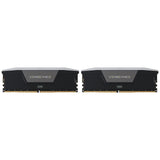 RAM Memory Corsair 1867488 64 GB DDR5 5200 MHz CL40-12
