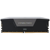 RAM Memory Corsair 1867488 64 GB DDR5 5200 MHz CL40-11