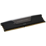 RAM Memory Corsair 1867488 64 GB DDR5 5200 MHz CL40-10