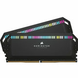 RAM Memory Corsair 64 GB DIMM 5600 MHz CL40-0