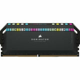 RAM Memory Corsair 64 GB DIMM 5600 MHz CL40-5