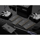 RAM Memory Corsair 64 GB DIMM 5600 MHz CL40-2