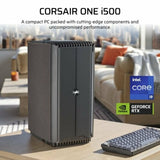 Desktop PC Corsair ONE I9-14900K 64 GB RAM 2 TB SSD Nvidia Geforce RTX 4090-7