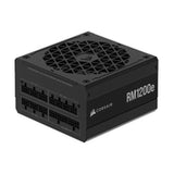Power supply Corsair CP-9020258-EU 1200 W 80 Plus Gold-3