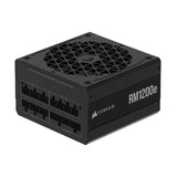 Power supply Corsair CP-9020258-EU 1200 W 80 Plus Gold-0