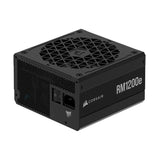 Power supply Corsair CP-9020258-EU 1200 W 80 Plus Gold-6