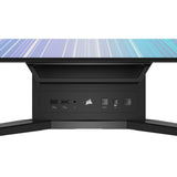 Monitor Corsair XENEON FLEX OLED 45" 240 Hz-3