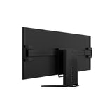 Monitor Corsair XENEON FLEX OLED 45" 240 Hz-10