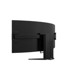 Monitor Corsair XENEON FLEX OLED 45" 240 Hz-7