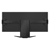 Monitor Corsair XENEON FLEX OLED 45" 240 Hz-6