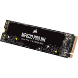 Hard Drive Corsair MP600 PRO NH 1 TB SSD-1