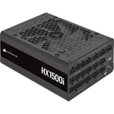 Power supply Corsair CP-9020261-EU ATX 1500 W 80 PLUS Platinum-1