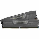 RAM Memory Corsair CMK32GX5M2B5600Z36 5600 MHz 32 GB DDR5-2