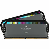 RAM Memory Corsair CMT32GX5M2B5200Z40 5200 MHz 32 GB-2