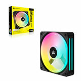 Cooling Base for a Laptop Corsair-2