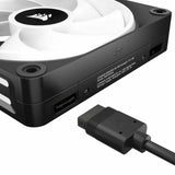 Cooling Base for a Laptop Corsair-19