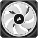 Box Ventilator Corsair CO-9051002-WW (3 Units)-6