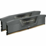 RAM Memory Corsair CMK64GX5M2B5600Z40 64 GB DDR5 5600 MHz-2