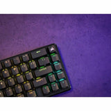 Keyboard Corsair K65 PRO MINI Black French AZERTY-4