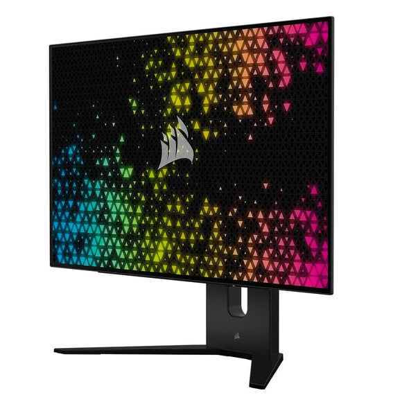 CORSAIR OLED-Display 27QHD240 - 68.6 cm (27
