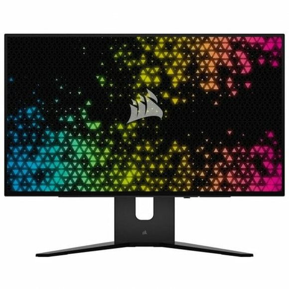 Monitor Corsair 27QHD240 27