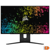 Monitor Corsair CM-9030002-PE 27" OLED NVIDIA G-SYNC 240 Hz-1