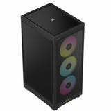 ATX Semi-tower Box Corsair CC-9011246-WW Black-5