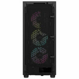 ATX Semi-tower Box Corsair CC-9011246-WW Black-2