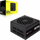 Power supply Corsair RM750e 750 W 80 Plus Gold-1