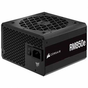 Power supply Corsair RM850e 850 W 80 Plus Gold-0