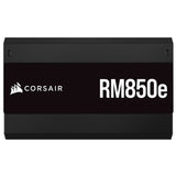 Power supply Corsair RM850e 850 W 80 Plus Gold-3