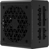 Power supply Corsair RM850e 850 W 150 W 80 Plus Gold-0