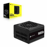 Power supply Corsair RM850e 850 W 150 W 80 Plus Gold-9