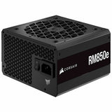 Power supply Corsair RM850e 850 W 150 W 80 Plus Gold-8