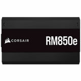 Power supply Corsair RM850e 850 W 150 W 80 Plus Gold-2