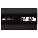 Power supply Corsair RM850e ATX 850 W 80 Plus Gold-3