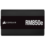 Power supply Corsair RM850e ATX 850 W 80 Plus Gold-2