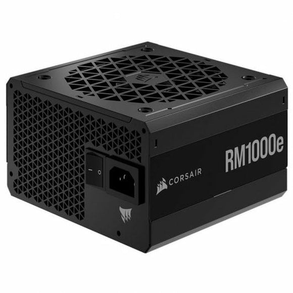 Power supply Corsair CP-9020264-EU ATX 1000 W 80 Plus Gold-0