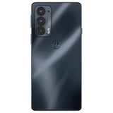 Smartphone Motorola Edge 20 5G XT2143 6,7" Octa Core 8 GB RAM 256 GB Grey-10