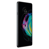 Smartphone Motorola Edge 20 5G XT2143 6,7" Octa Core 8 GB RAM 256 GB Grey-8