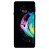 Smartphone Motorola Edge 20 5G XT2143 6,7" Octa Core 8 GB RAM 256 GB Grey-4