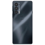 Smartphone Motorola Edge 20 5G XT2143 6,7" Octa Core 8 GB RAM 256 GB Grey-3