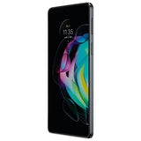Smartphone Motorola Edge 20 5G XT2143 6,7" Octa Core 8 GB RAM 256 GB Grey-2