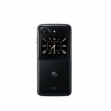Smartphone Motorola RAZR 22 Black 8 GB RAM Octa Core 256 GB-2