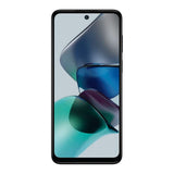 Smartphone Motorola Moto G23 6,5" Octa Core 4 GB RAM 128 GB Grey-2