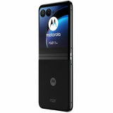 Smartphone Motorola Razr 40 Ultra 5G 6,9" 8 GB RAM 8 GB 256 GB Black-4