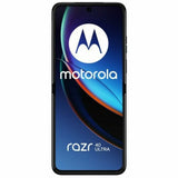 Smartphone Motorola Razr 40 Ultra 5G 6,9" 8 GB RAM 8 GB 256 GB Black-3