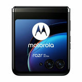 Smartphone Motorola Razr 40 Ultra 5G 6,9" 8 GB RAM 8 GB 256 GB Black-1