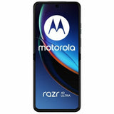 Smartphone Motorola 6.9" 8 GB RAM 256 GB Black-3
